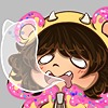 ProjectHalfbreed's avatar