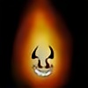 ProjectHappyFire's avatar