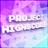 ProjectHighscore's avatar
