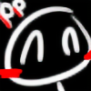 ProjectilePogostick's avatar