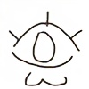 projectiomi's avatar