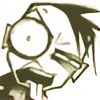 ProjectJack's avatar