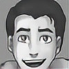 ProjectJayce's avatar