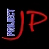 projectjp's avatar