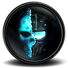 projectkillzone's avatar