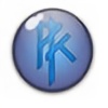 ProjectKreate's avatar