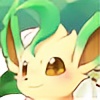 ProjectLeafeon's avatar