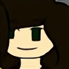projectlifemanga's avatar