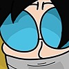 ProjectMacolo's avatar