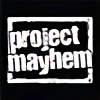 ProjectMayhemTM's avatar