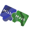 ProjectMishmash's avatar