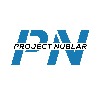 ProjectNublar's avatar