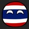 ProjectOrca's avatar