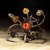 ProjectOxide's avatar