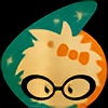 ProjectPeach262's avatar