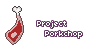 ProjectPorkchop's avatar