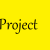 ProjectPost-It's avatar