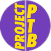 projectptb's avatar
