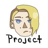 ProjectPureblood's avatar