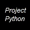projectpython's avatar