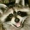 ProjectRamirez's avatar