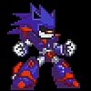 projectRose2028's avatar