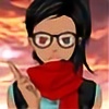 ProjectSakuraMagic's avatar