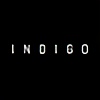 projectsbyindigo's avatar