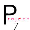 projectSE7EN's avatar