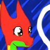 ProjectStarconia's avatar