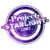 ProjectSTARLIGHT's avatar