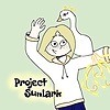 ProjectSunlark's avatar