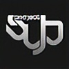 ProjectSYB's avatar