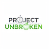 projectunbroken's avatar