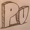 ProjectUnite's avatar