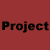 projectwickedwings's avatar