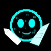 projectworld1238's avatar