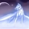 PROJECTxTITANX's avatar