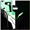 ProjectZephyr's avatar