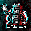 ProjektCYBER's avatar