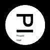 ProjektIntel's avatar