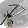 ProjektKlick's avatar