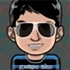 projektXandre's avatar