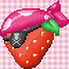 Projet-Fruit's avatar