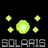 Projeto-Solaris's avatar