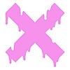 projetoX1's avatar
