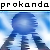prokanda's avatar