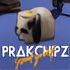 Prokchipz's avatar