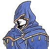 Prokles's avatar