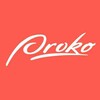 Proko8's avatar